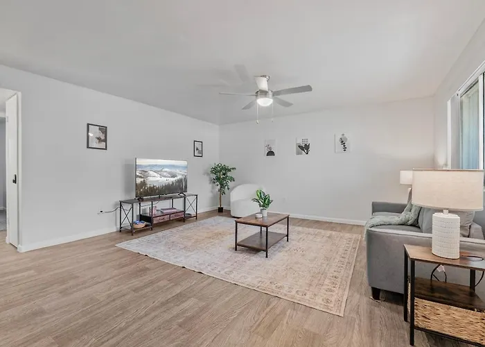 Explore From Modern Retreat
