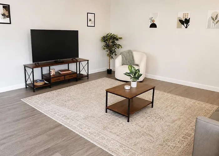 Explore From Modern Retreat *